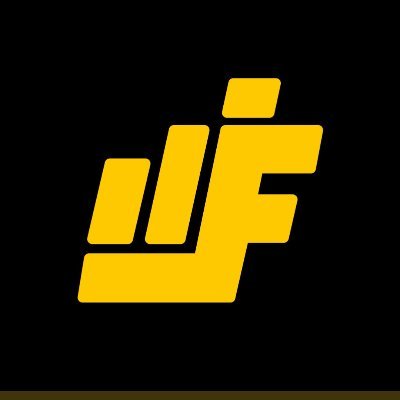 kejarddolar's profile picture. Ya suka-suka