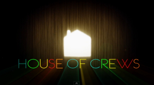 HouseOfCrews's profile picture. The ultimate channel dedicated to the dance crew community. 
Subscribe to http://t.co/CSjt6o0Snk. Follow: @DanceOnNetwork - @JustDanceNews