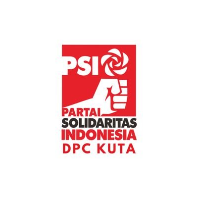 psidpckuta Profile Picture