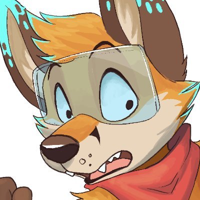 30 - He/Him - Senior SE - Pathfinder/D&D nerd - Single - Icon: @panda_paco - Banner: @pencillion 🔞🔞