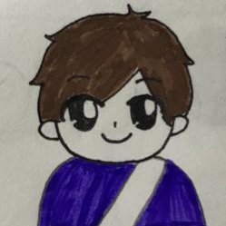 mayuge_09's profile picture. ぼけとつっこみだったら、ぼけ。