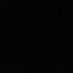 ا (@hhr4a) Twitter profile photo ا (@hhr4a) Twitter profile photo
