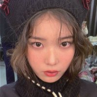 iu satış&takas (@iusatis) 's Twitter Profile