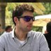 Luis Gollonet Teruel (@luisgollonet) Twitter profile photo Luis Gollonet Teruel (@luisgollonet) Twitter profile photo