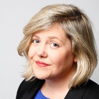 Sarah Danckert (@sdanck) 's Twitter Profile