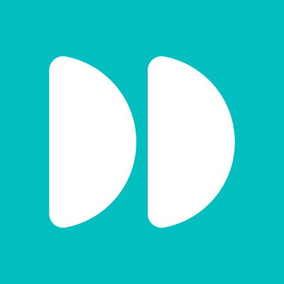 adigitaldigest Profile Picture