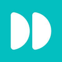 digitaldigest (@adigitaldigest) 's Twitter Profile