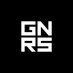 The Great Northern Radio Show (@_greatnorthern) Twitter profile photo The Great Northern Radio Show (@_greatnorthern) Twitter profile photo