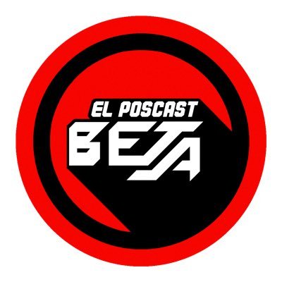 PoscastBeta Profile Picture