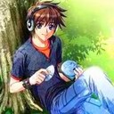 Travis Engle - @AdamSavagefan - Twitter