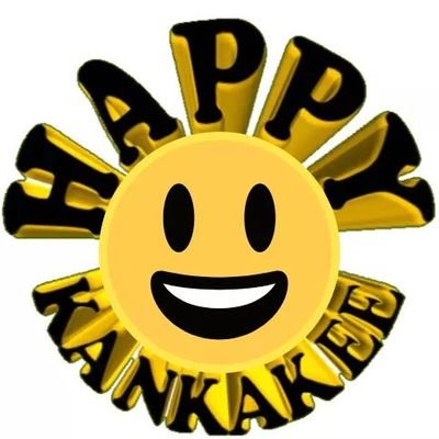 promoting positive attitudes in the Greater Kankakee, Illinois area