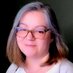 Robin Abramson (@robinabramson) Twitter profile photo