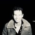 Ross Barry (@rossbarry) Twitter profile photo Ross Barry (@rossbarry) Twitter profile photo