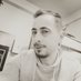 Fatih Küçük (@fatih_kucuk43) Twitter profile photo Fatih Küçük (@fatih_kucuk43) Twitter profile photo