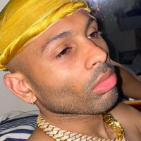 cameron ameer (@cameronameer) 's Twitter Profile