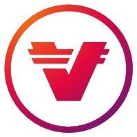 fouad_hmaidan's profile picture. Tweets that goes around comes around.