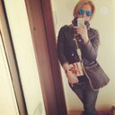 Kim Naumann - @KimNaumann7 - Twitter