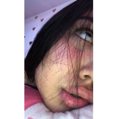 ml1920v's profile picture. 