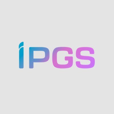 ✨ Impactando positivamente vidas e carreiras em saúde. 📚Pós-graduação | 👩🏻💻Cursos Rápidos | #ipgsoficial