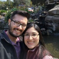 José Luis Viveros-Ceballos (@josluisviveros6) 's Twitter Profile