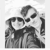 Milli Lima🌊 RIVER (@millilima1) 's Twitter Profile Photo