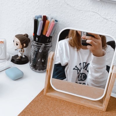 @study_vivien