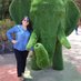 Elizabeth Perez Vallejos (@elizabe74906467) Twitter profile photo