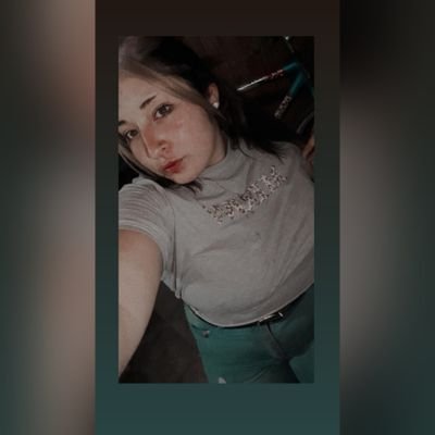 madrina de mía😻