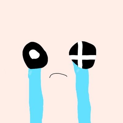Hi! This is an account supporting the inclusion of Isaac in Super Smash Bros. Not affiliated with Nicalis, Edmund McMillen, or Nintendo. #TBOIforsmash