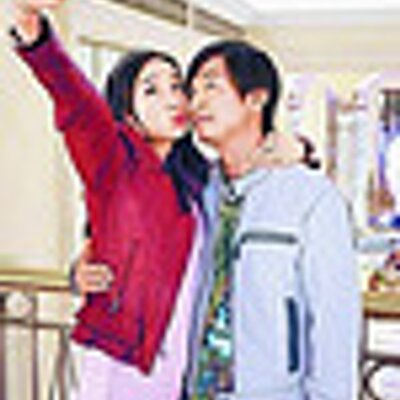 Bursa On Twitter Dovie Buys 3a 1 140 3a Stock Quote Three A Resources Bhd Stock Price Today Three A Resources Bhd Kul My 3a Go Set Alerts Find A Broker June 13