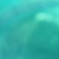 IF/保持者さん向け質問bot (@qbot_imaginary) 's Twitter Profile