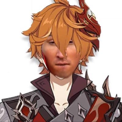 Collecting memes one step at a time