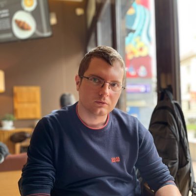 vrhovac_mario's profile picture. Instagram laze pa sam dosao ovdje!