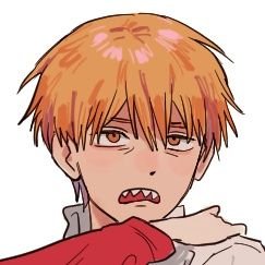 ًさんのプロフィール画像