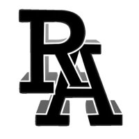 Rush Academy(@RushAcademy618) 's Twitter Profile Photo