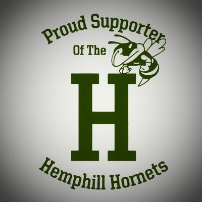 All the news about your Hemphill Hornets and Lady Hornets 🏃‍♂️🏈🏐🏀⚾️🥎🏋️🏃🏽‍♀️