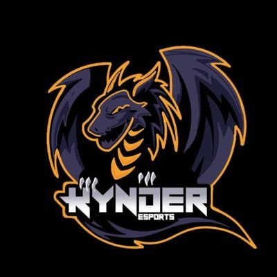 Kynder Esports