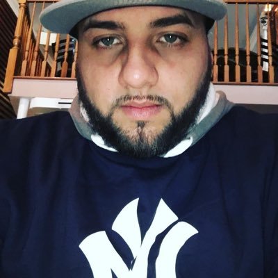 Bengotti732's profile picture.