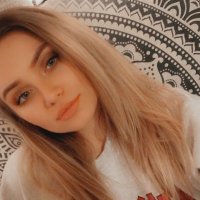 Alissa Baxter (@aalissabaxter) 's Twitter Profile