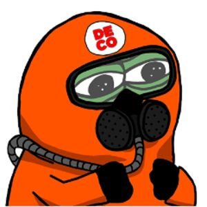 Streamer de @Twitch - YoungKingz - Best Fiddle EUW - Directo diario en https://t.co/jGyZ1DsJyR