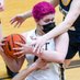 jayda harris (@jayda_2022) Twitter profile photo jayda harris (@jayda_2022) Twitter profile photo