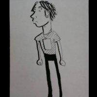 Joey Vergara (@jvergaranyc) 's Twitter Profile