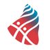 MAR Leadership (@marleadership) Twitter profile photo MAR Leadership (@marleadership) Twitter profile photo