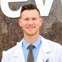 Justin Moreira(@JustinMoreiraMD) 's Twitter Profile Photo