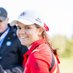 Helen Kreuzer (@hcruisergolf) Twitter profile photo Helen Kreuzer (@hcruisergolf) Twitter profile photo