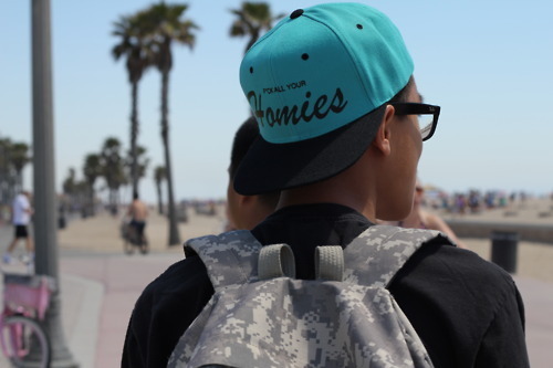 swagitallday's profile picture. |18 y.o.| Got some swag? Follow me ya'll! I'm just a click away! I'mma make sure to swag up your timeline! ;) FOLLOW ME! :) Feel free to hit me up;) PEACE!