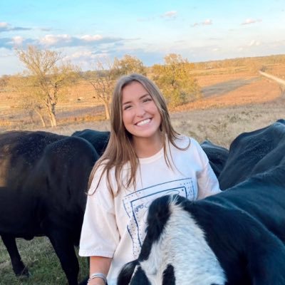 marysheawoodard's profile picture. texas a&m ‘23