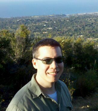 gosnat's profile picture. 