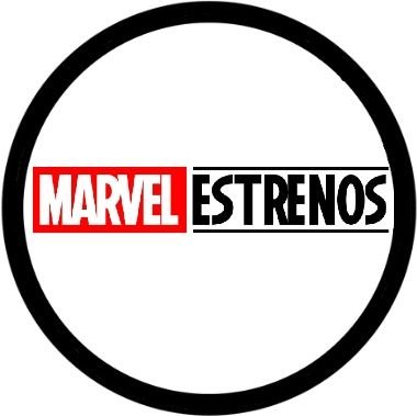 MarvelEstrenos Profile Picture