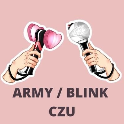 Fan Account dedicada a apoyar a BTS y Blackpink,
si quieres unirte al grupo de WhatsApp
ve a nuestro Ig ,siguenos y escribenos 👇🏻